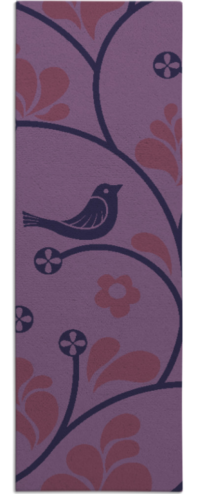 storybird rug - item 621130