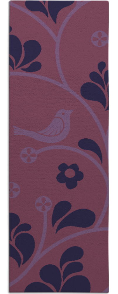 storybird rug - item 621131