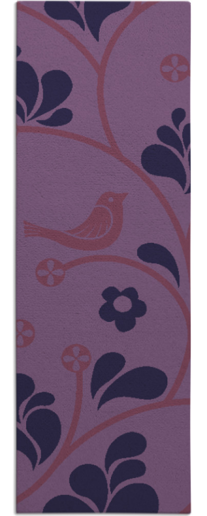 storybird rug - item 621132