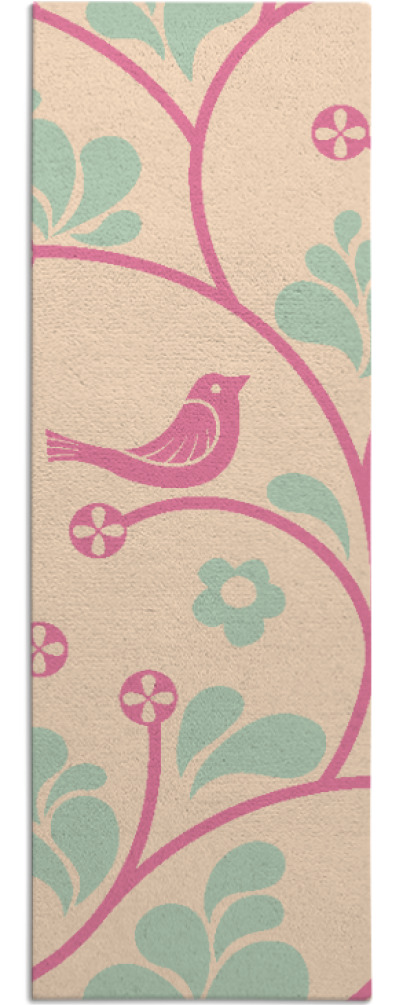 storybird rug - item 621134