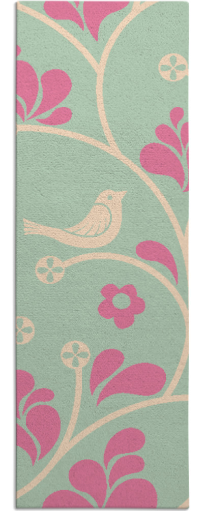 storybird rug - item 621135