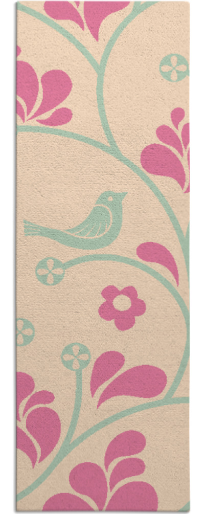 storybird rug - item 621136