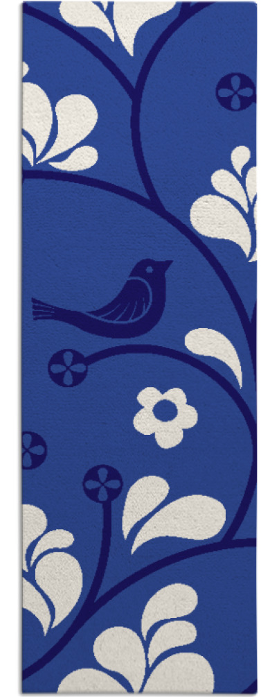 storybird rug - item 621137