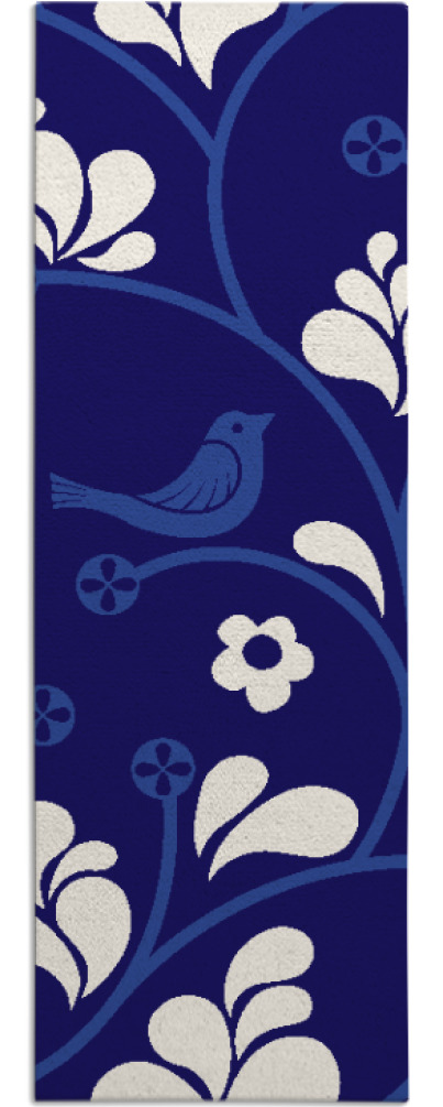 storybird rug - item 621138
