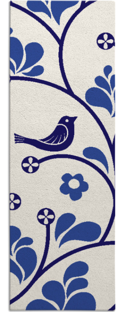 storybird rug - item 621139