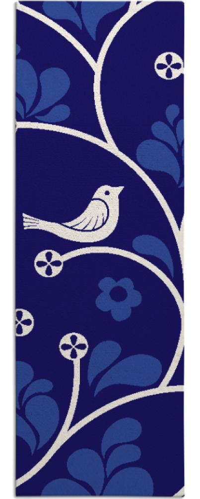 storybird rug - item 621140