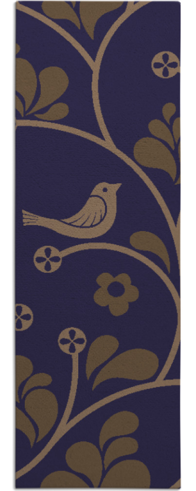 storybird rug - item 621141