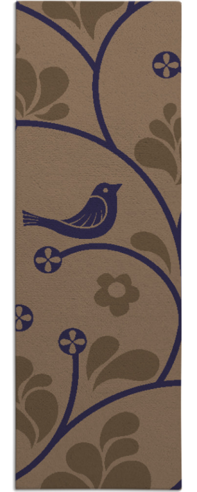 storybird rug - item 621142