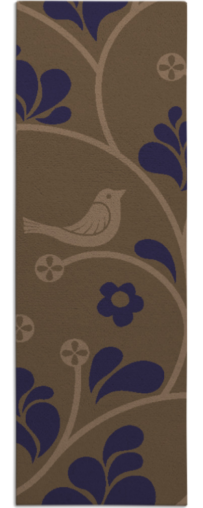 storybird rug - item 621143