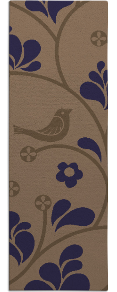 storybird rug - item 621144