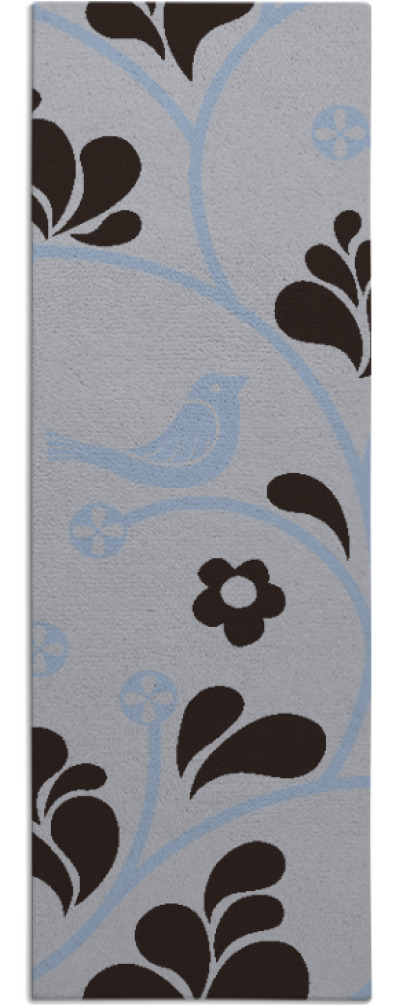 storybird rug - item 621145
