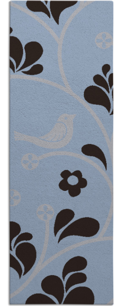 storybird rug - item 621146