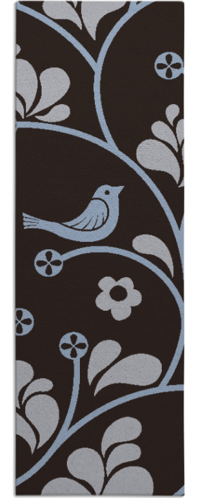 storybird rug - item 621147