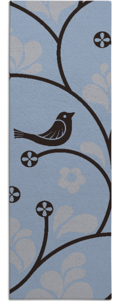 storybird rug - item 621148