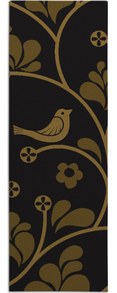 storybird rug - item 621149
