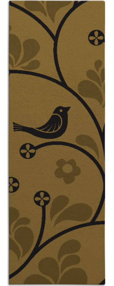 storybird rug - item 621150