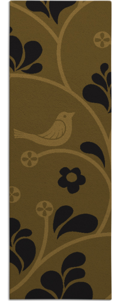 storybird rug - item 621151