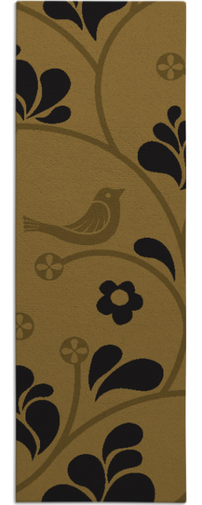 storybird rug - item 621152