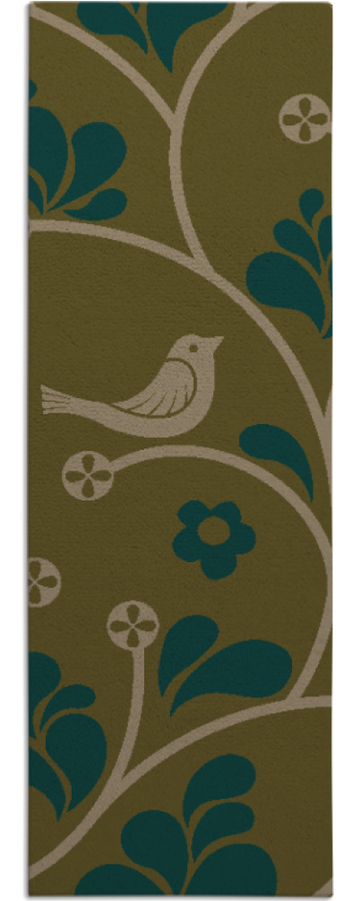 storybird rug - item 621153