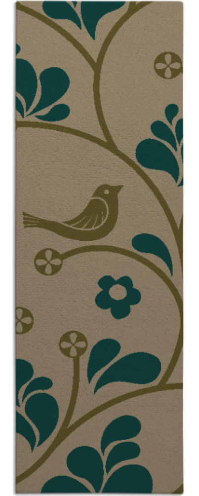 storybird rug - item 621154