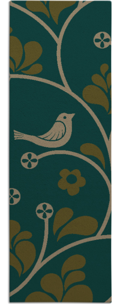 storybird rug - item 621155