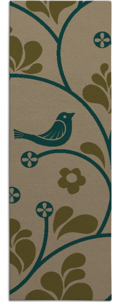 storybird rug - item 621156