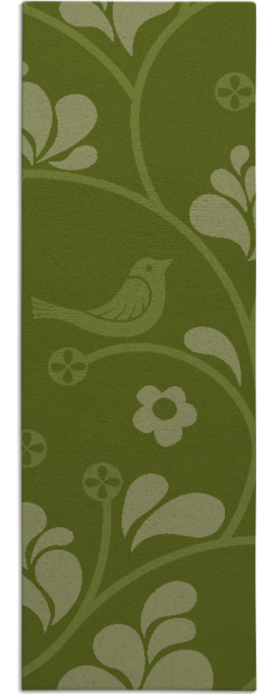 storybird rug - item 621157