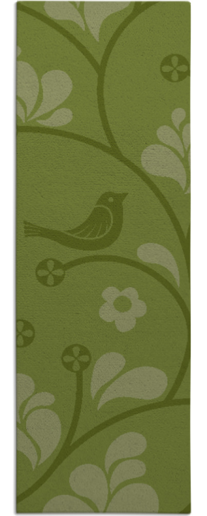 storybird rug - item 621158