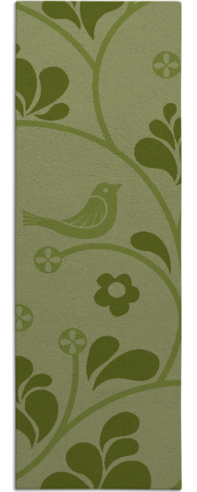 storybird rug - item 621159