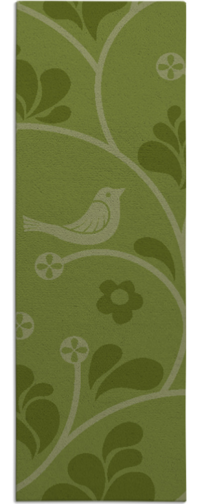storybird rug - item 621160