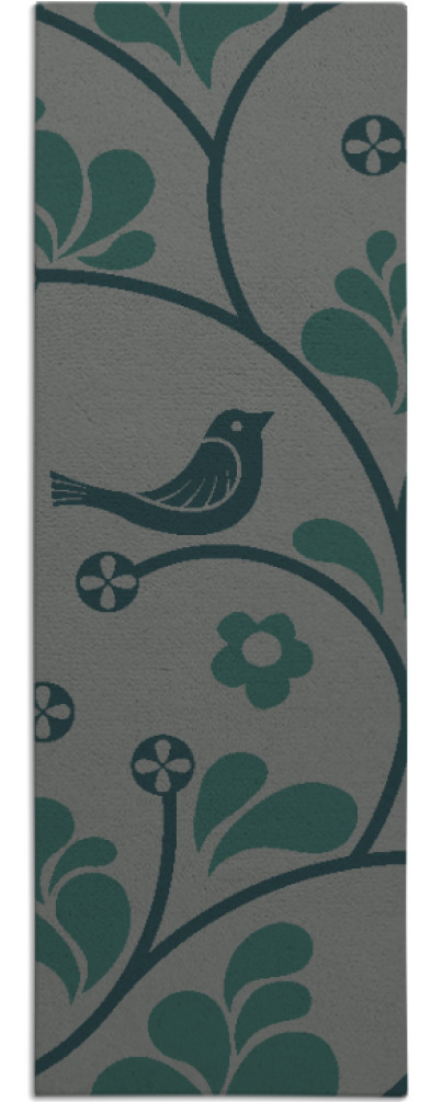 storybird rug - item 621161