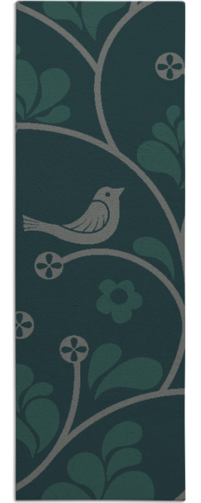 storybird rug - item 621162