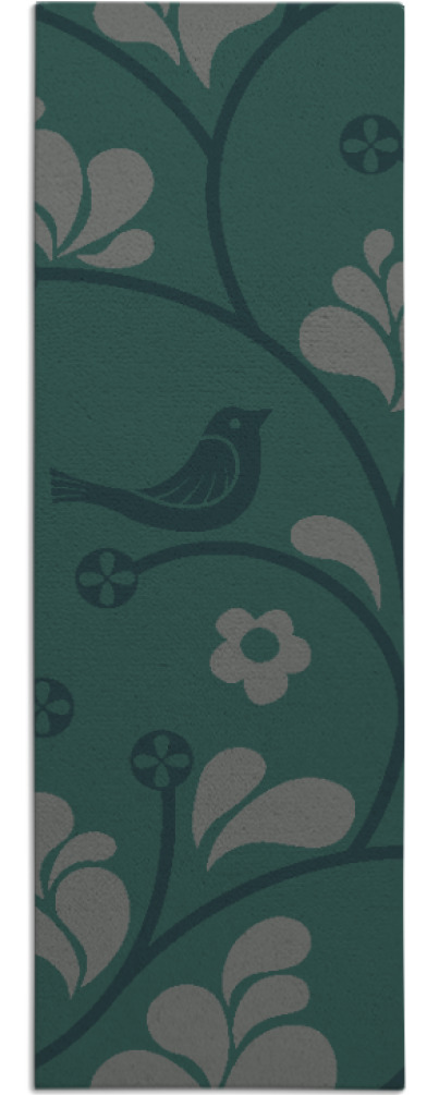 storybird rug - item 621163