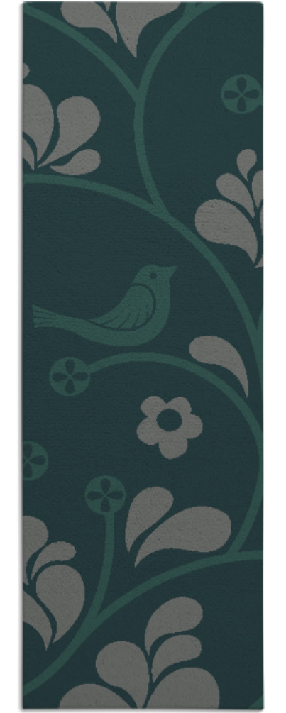 storybird rug - item 621164