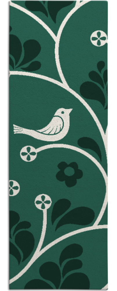 storybird rug - item 621165