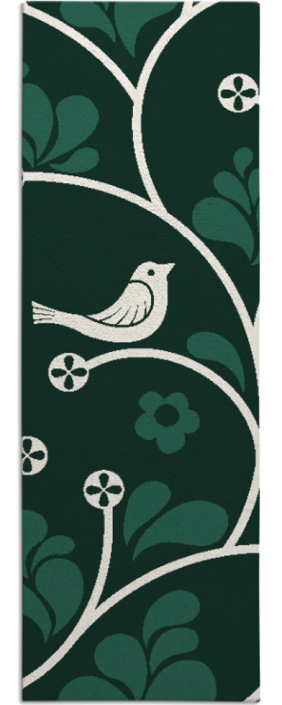 storybird rug - item 621167