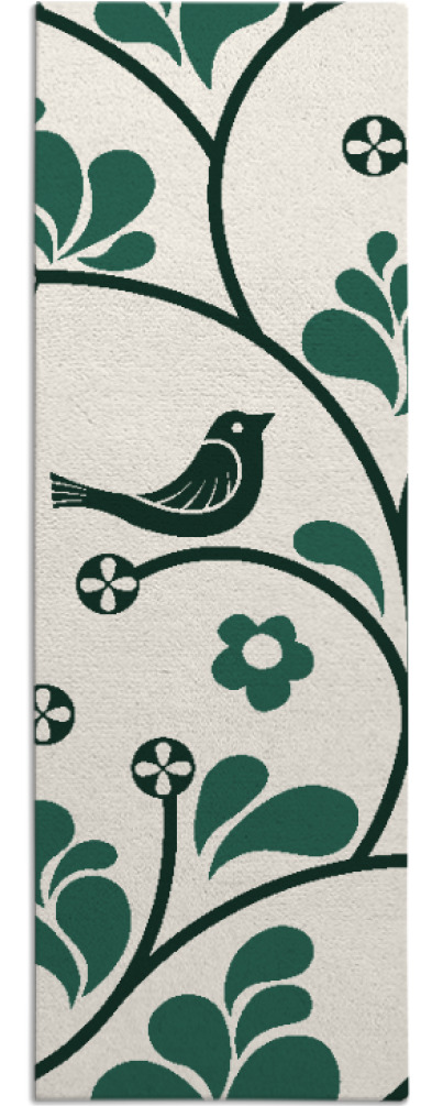 storybird rug - item 621168