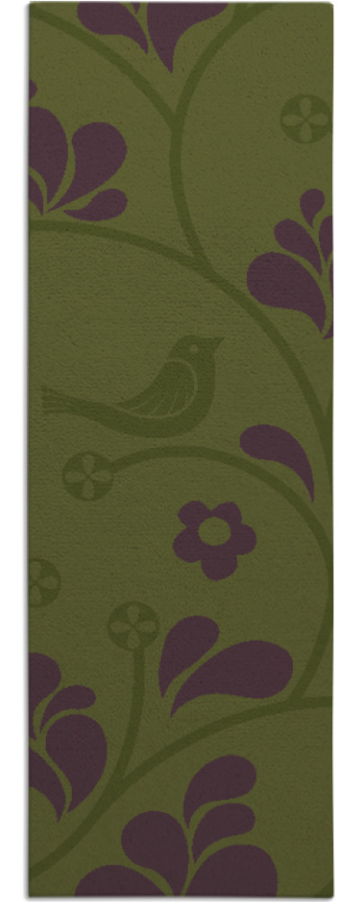storybird rug - item 621169