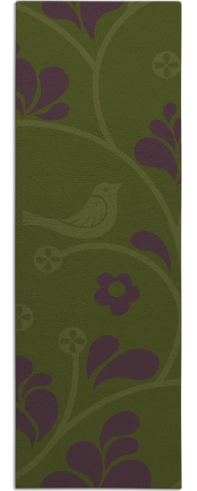 storybird rug - item 621170