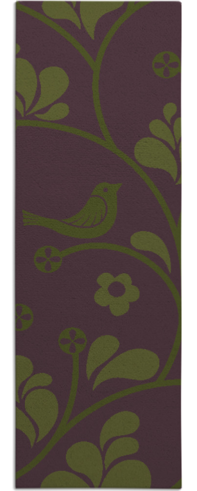 storybird rug - item 621171