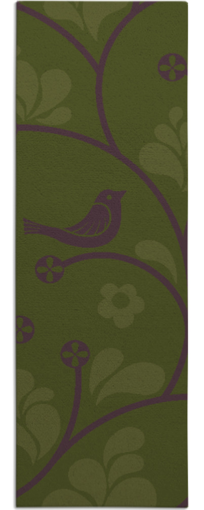 storybird rug - item 621172