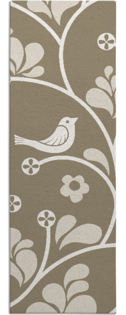 storybird rug - item 621173