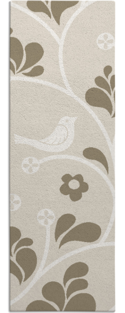 storybird rug - item 621175