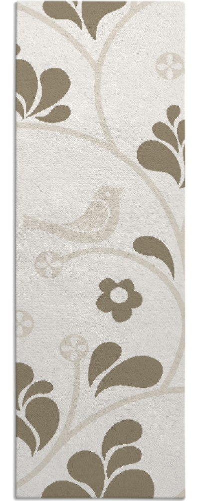 storybird rug - item 621176