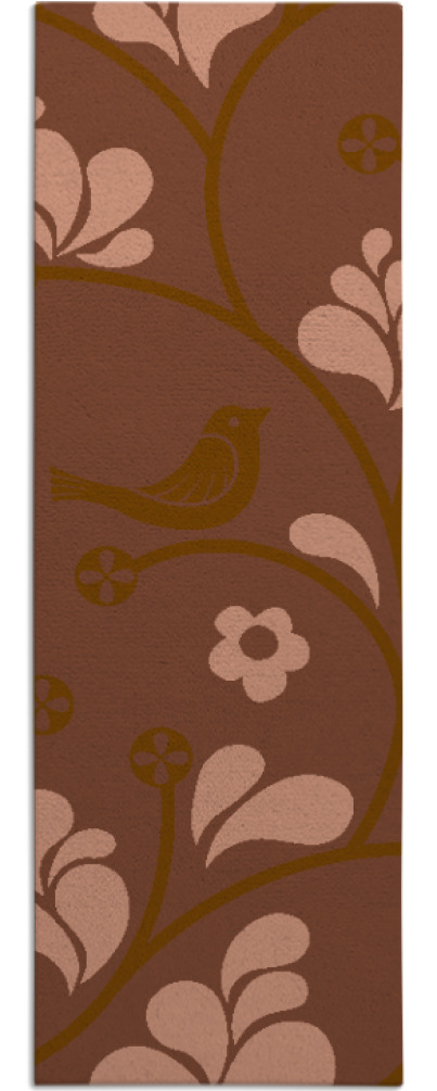 storybird rug - item 621177