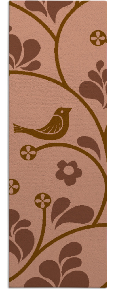 storybird rug - item 621179