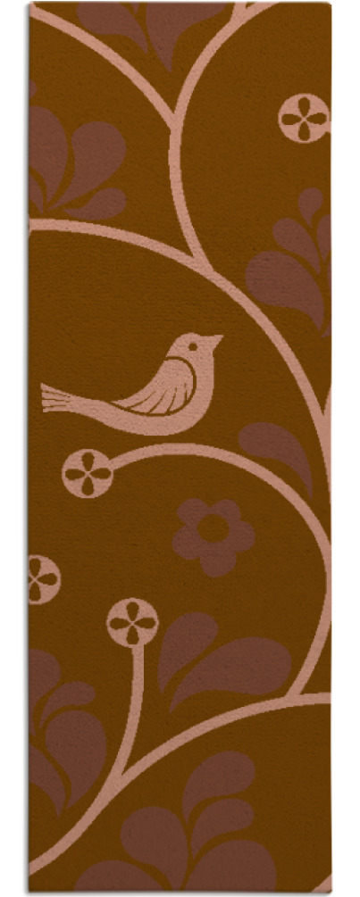 storybird rug - item 621180