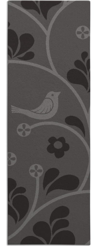 storybird rug - item 621181