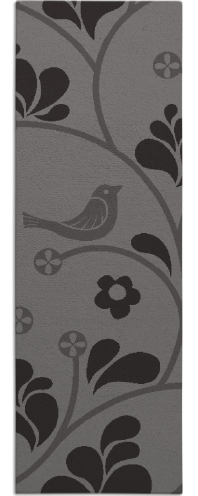 storybird rug - item 621182