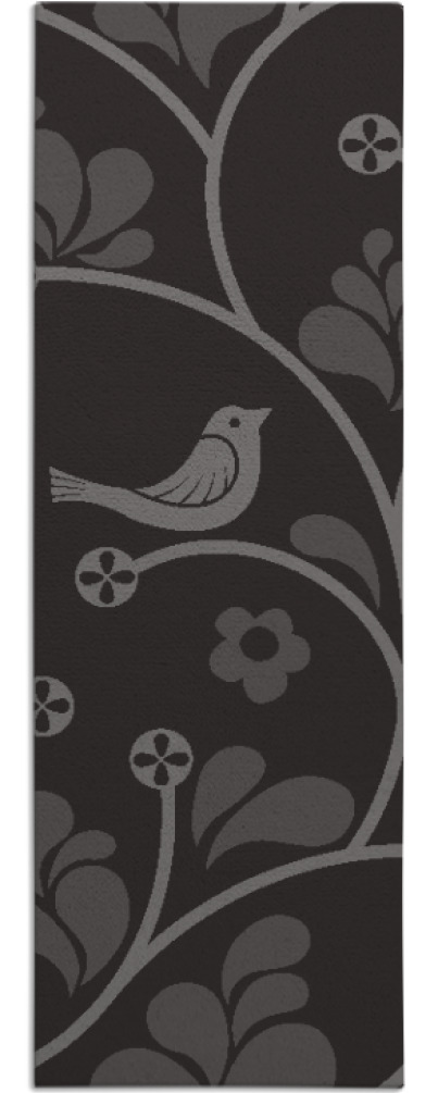 storybird rug - item 621183
